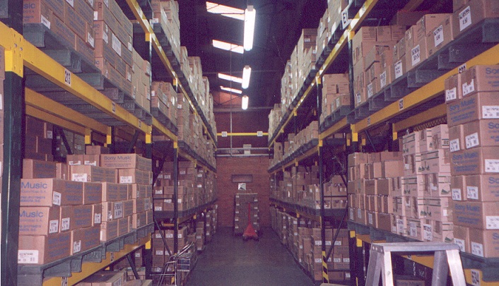 36 Estibas tarimas Pallets Contenedores Antiderrame empaque embalaje 0